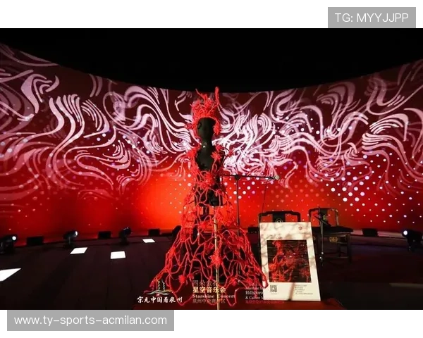 _跨界运动+戏剧：演绎运动之美的艺术之旅_，戏曲跨界节目