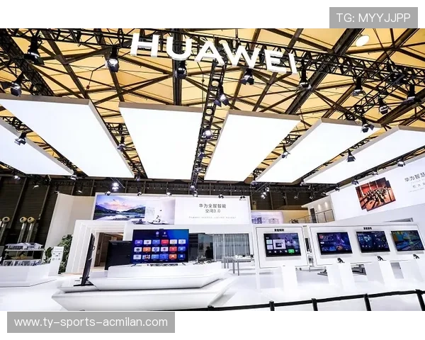 “智慧场馆：全场监测、沉浸体验和智能交互体系成为行业新宠”