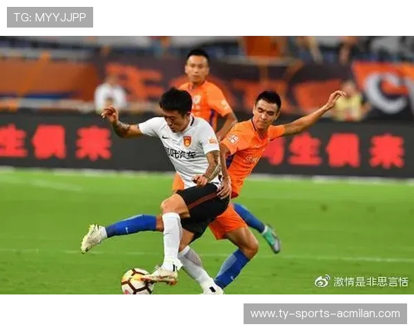 墨西哥劲旅拟打造全国青训选拔赛事，形成足球人才输送新链条