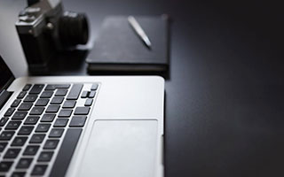 米兰体育下载-中国篮球联赛基于数据分析的战术优化方案，篮球大数据平台中国篮协