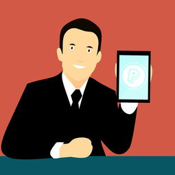 米兰体育app平台-中国篮球联赛品牌建设策略与粉丝经济发展研究，中国国内的篮球联赛简称