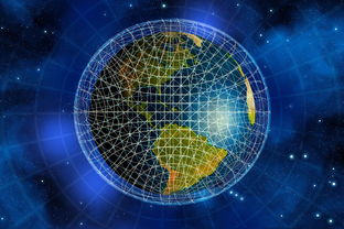 milan.com-德甲青训项目视觉注意力训练提升空间感知