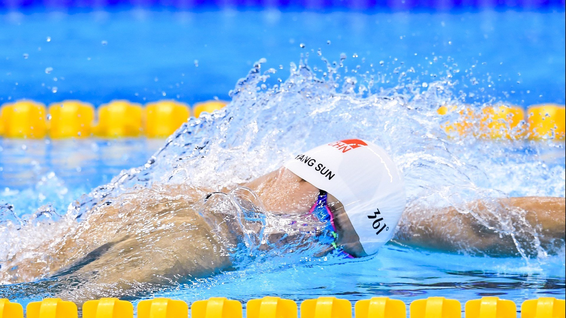 ac米兰-乒乓球奥运赛制改动，新增项目引发关注，2021乒乓球奥运比赛规则