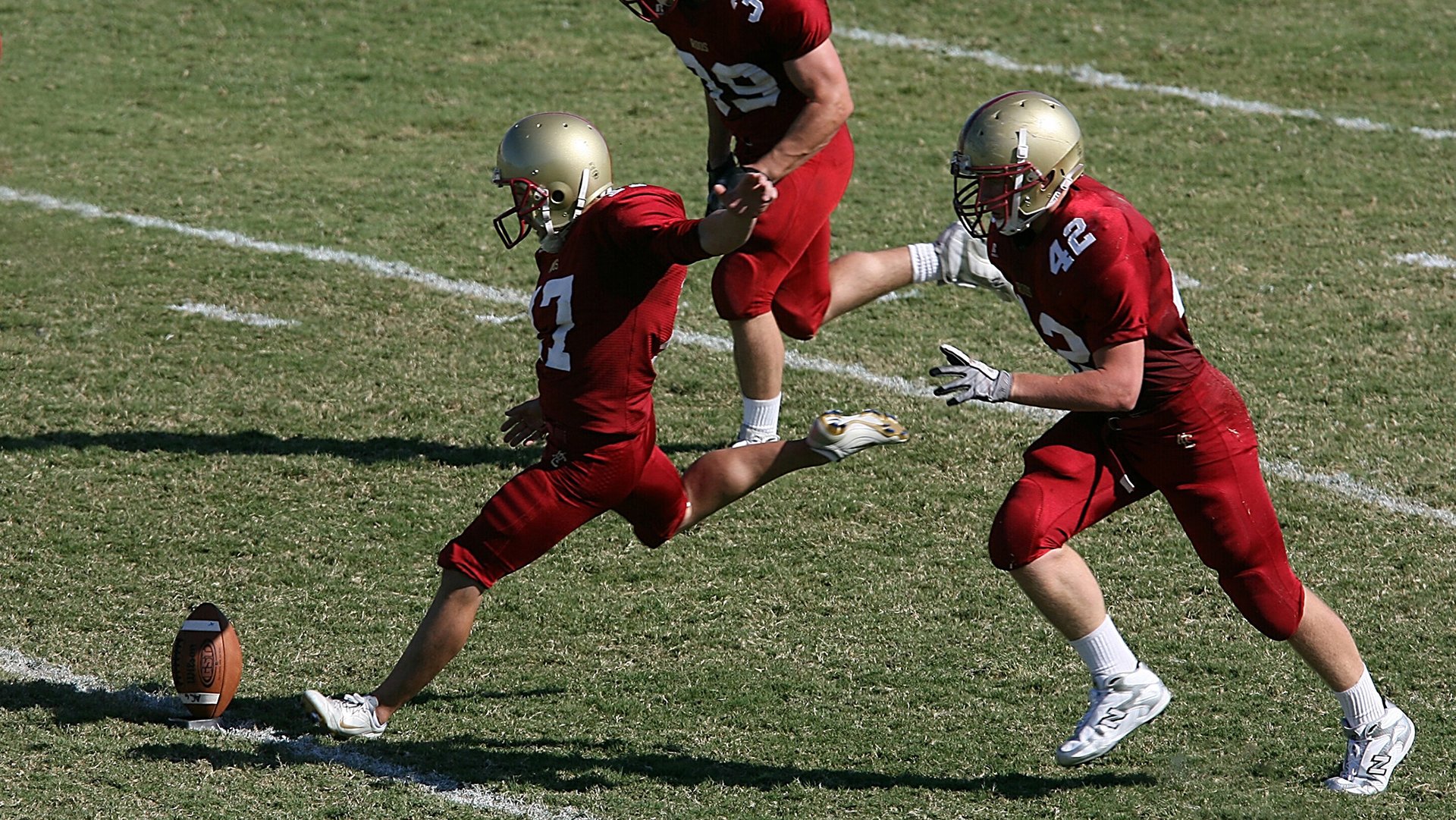 milan-五大联赛底层球队是否更倾向于构建高球权战术，五大联赛哪个大球多