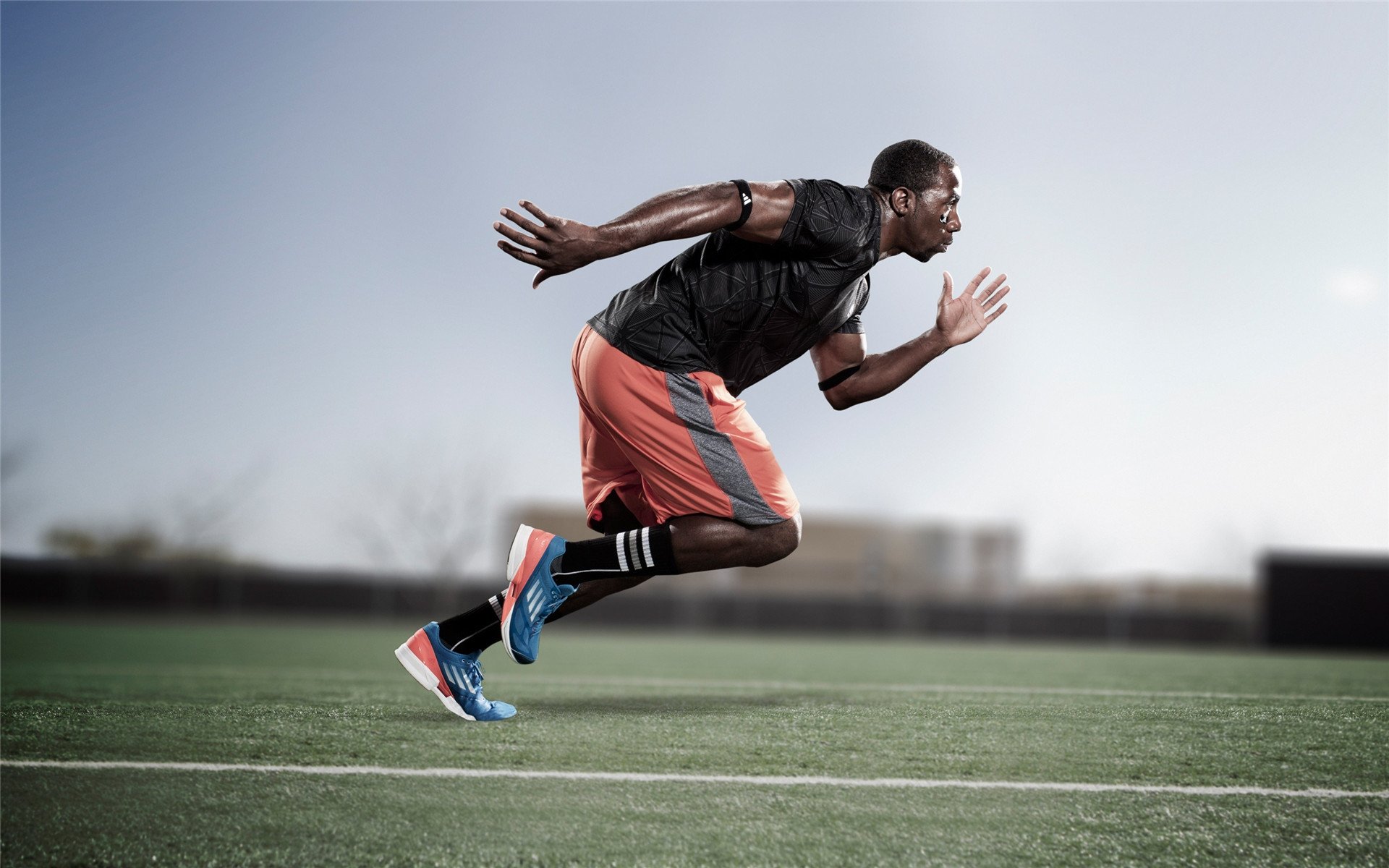 全运会媒体传播引入VR技术提升观赛体验，全运会赛事指挥和新闻媒体中心