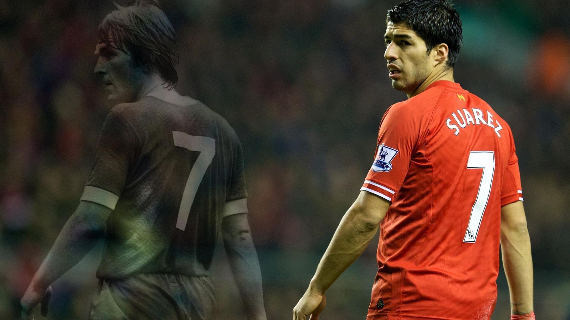 世界杯开幕夜灯光秀震撼 全球多地地标同步点亮