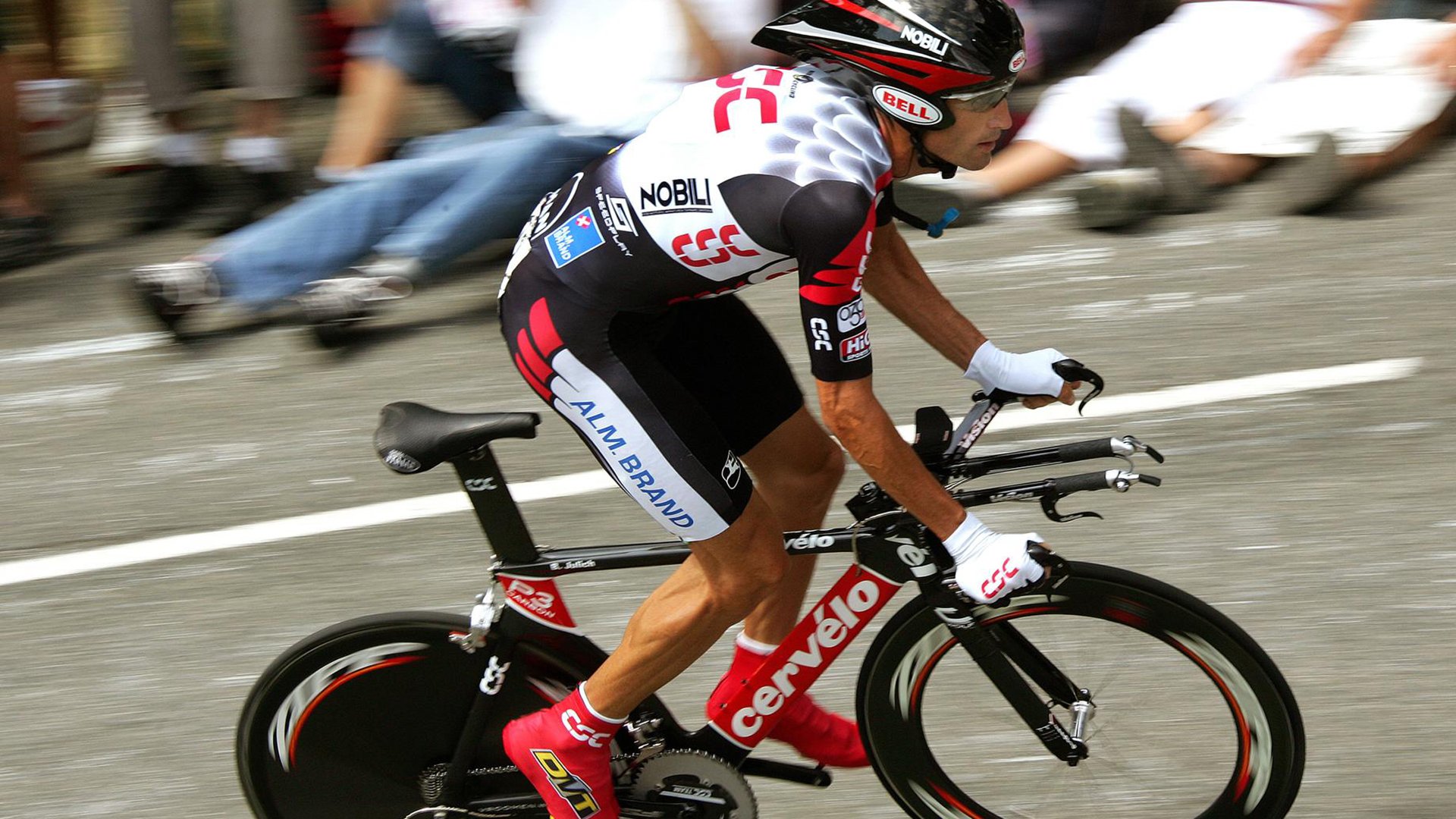 世界杯赛后清算：有国脚的欧冠队伍受伤病打击普遍更大