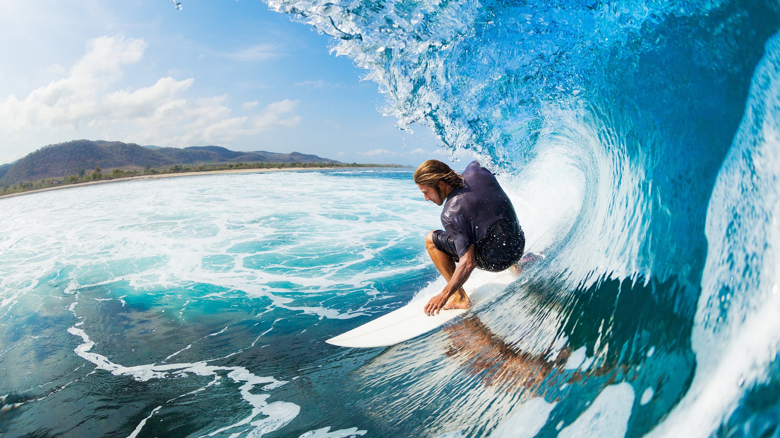 欧冠金童群像 新一代攻击手接班老牌巨星