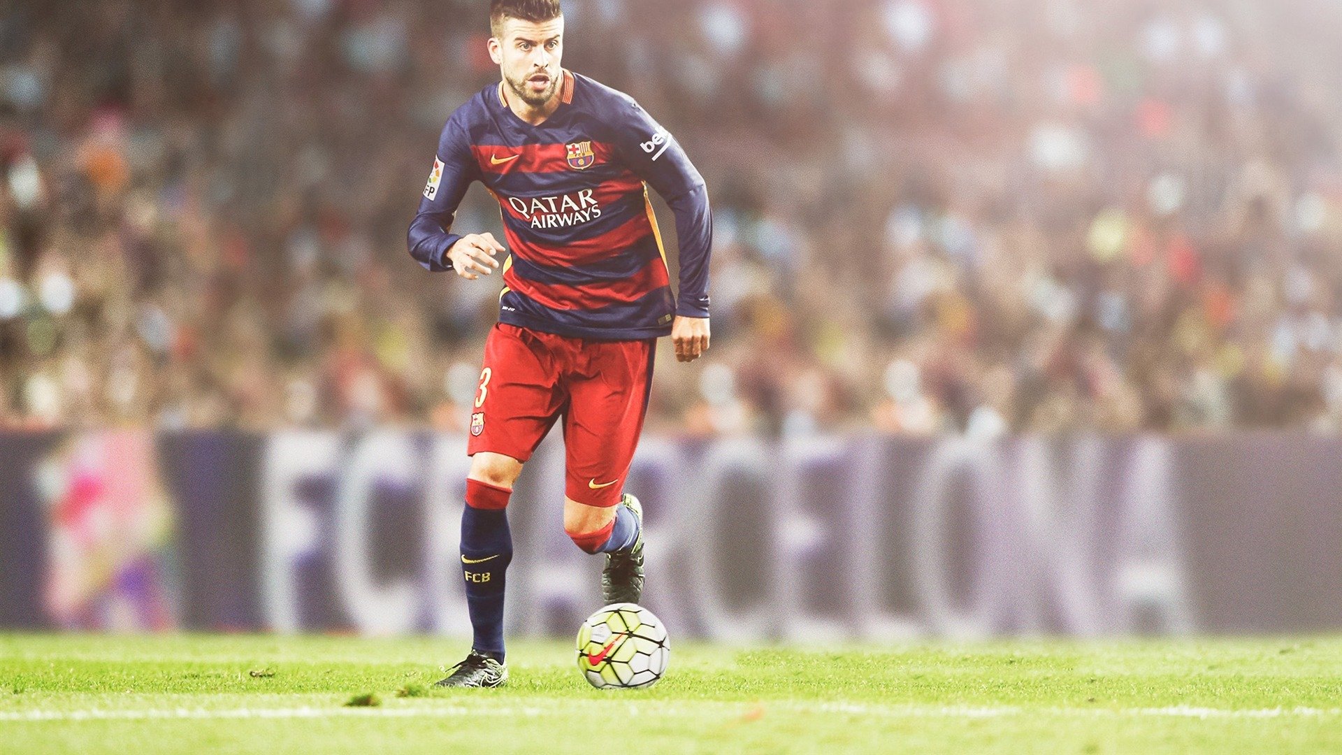 跑步马拉松训练计划